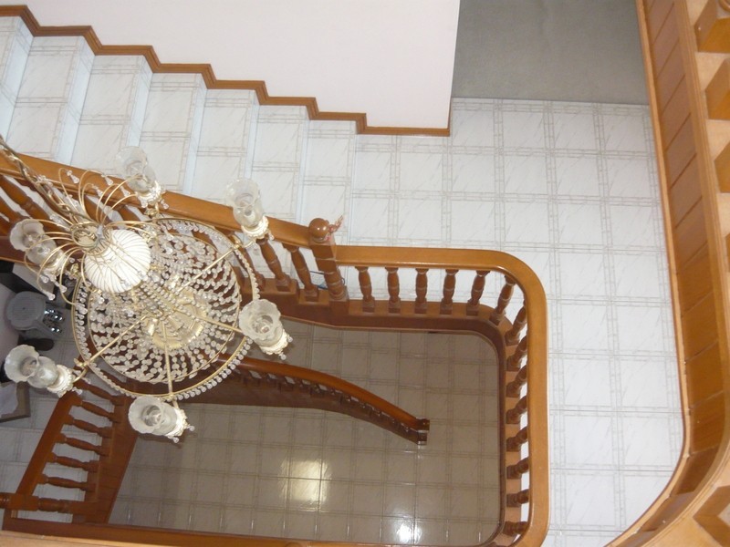 19 Bankshill Crs, Carlingford NSW 2118