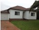 16 Pendle Way, Pendle Hill NSW 2145