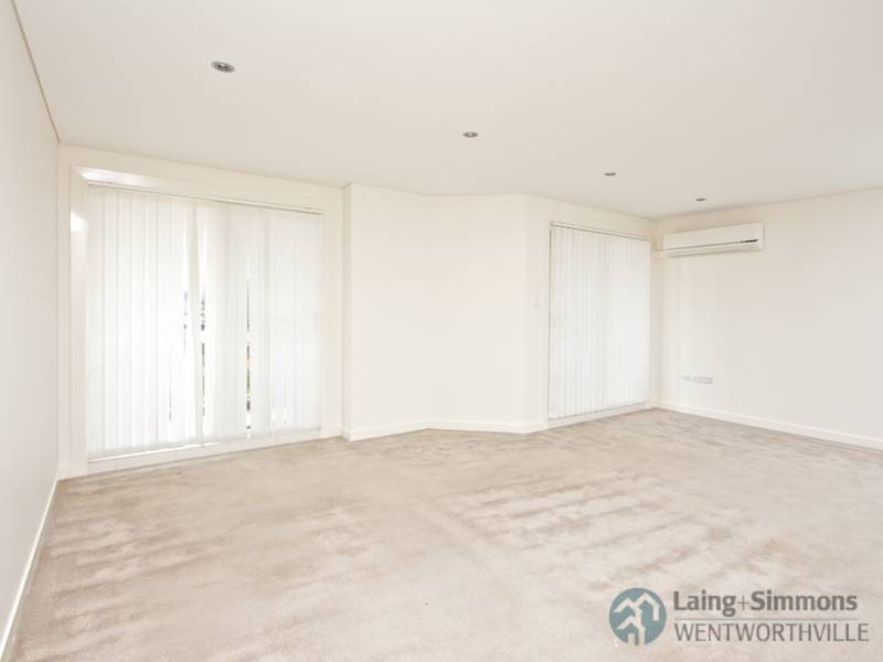 202/91D Bridge Road, Westmead NSW 2145