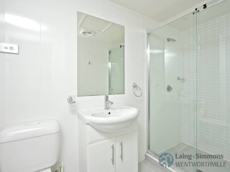 202/91D Bridge Road, Westmead NSW 2145