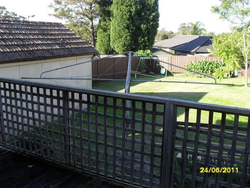 7 Stanley Street, Merrylands NSW 2160