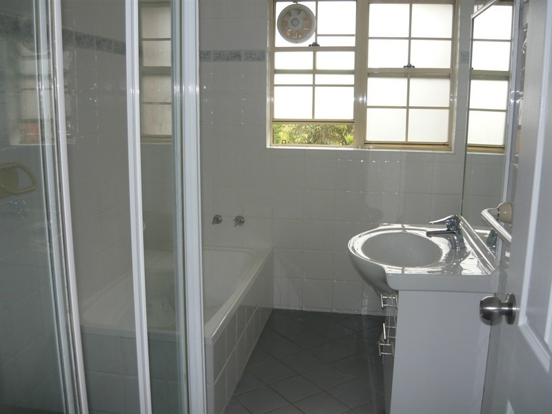 6/211 Dunmore Street, Wentworthville NSW 2145