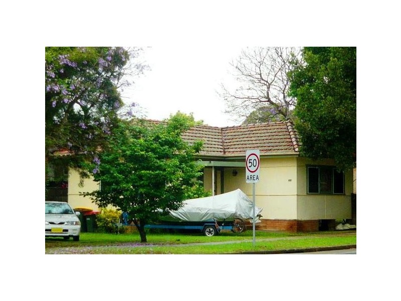 137 Fitzwilliam Road, Toongabbie NSW 2146