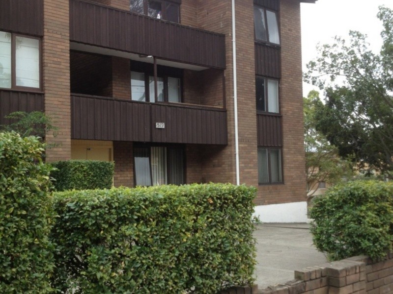 10/519 Church Street, North Parramatta NSW 2151
