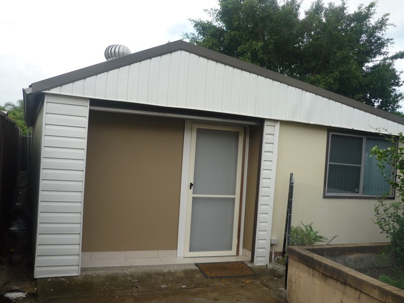 80 Garfield Street, Wentworthville NSW 2145