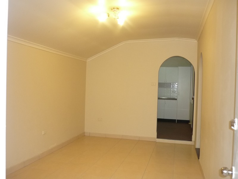 80 Garfield Street, Wentworthville NSW 2145