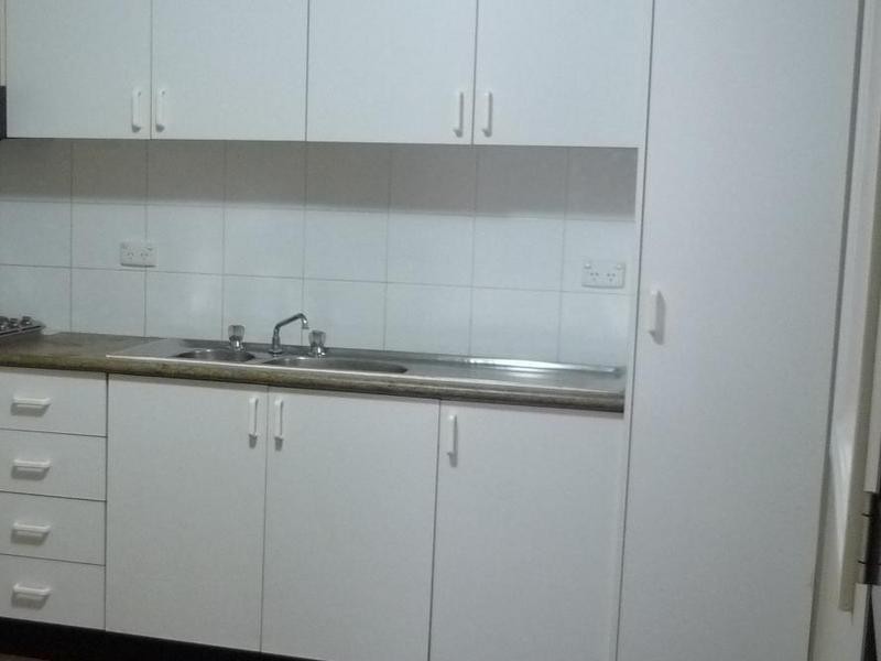 80 Garfield Street, Wentworthville NSW 2145