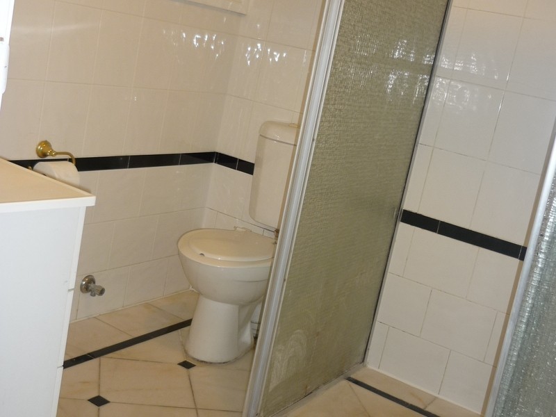 80 Garfield Street, Wentworthville NSW 2145