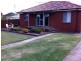 50 Darcy Road, Wentworthville NSW 2145