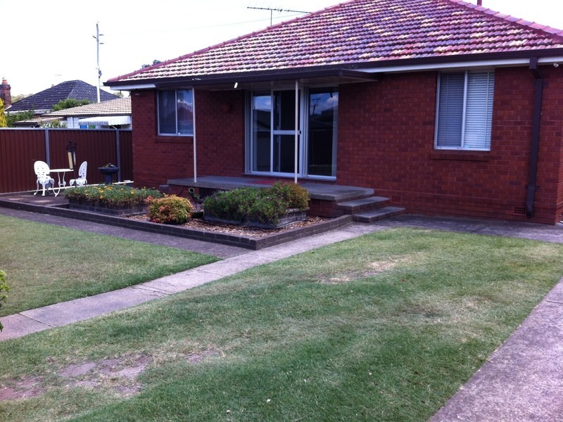 50 Darcy Road, Wentworthville NSW 2145