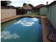 50 Darcy Road, Wentworthville NSW 2145