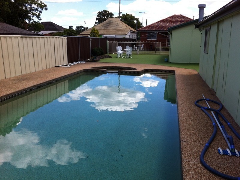 50 Darcy Road, Wentworthville NSW 2145