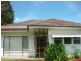113 Girraween Road, Girraween NSW 2145