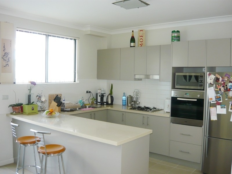 18/30 Lydbrook Street, Westmead NSW 2145