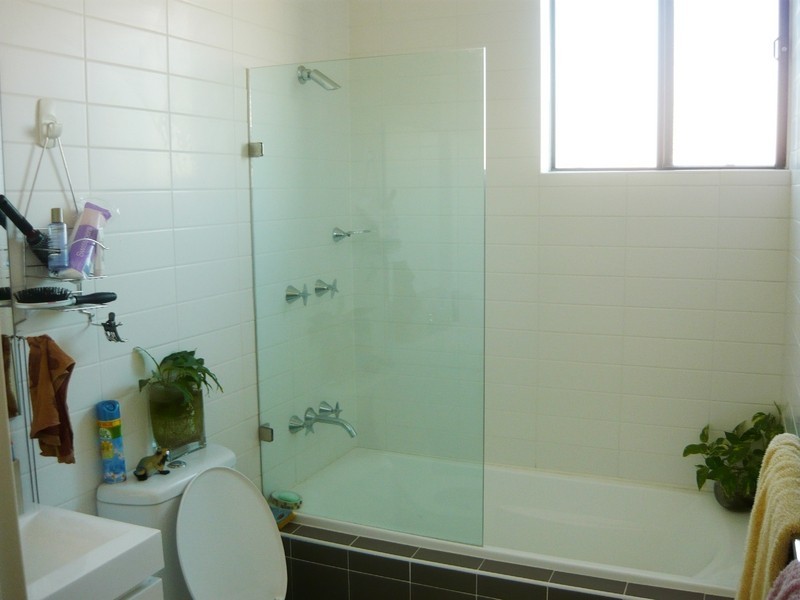 18/30 Lydbrook Street, Westmead NSW 2145