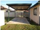 28  Budgeree Road, Toongabbie NSW 2146