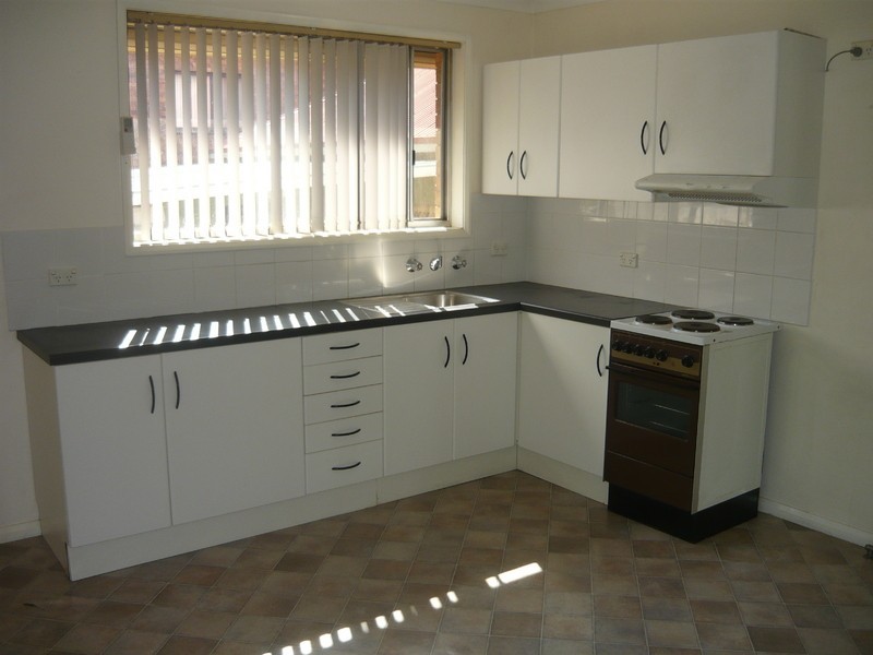 42a Monash Street, Wentworthville NSW 2145