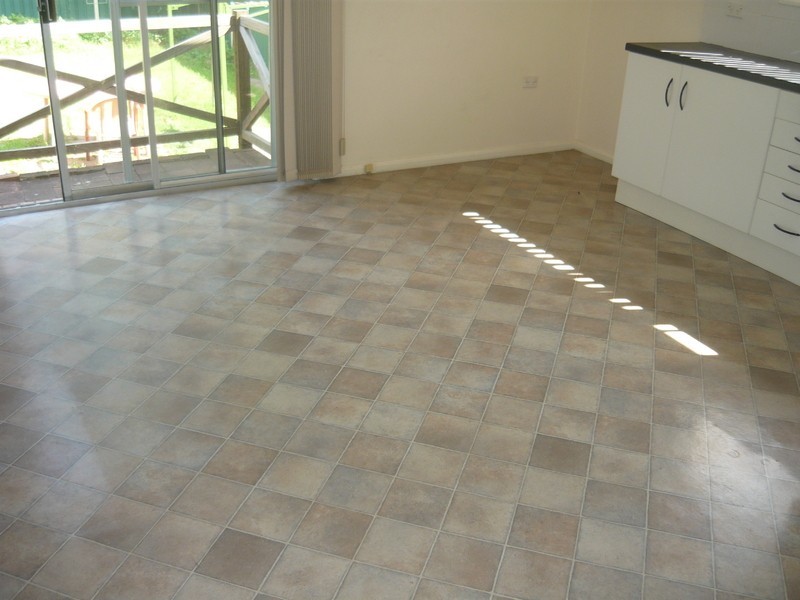 42a Monash Street, Wentworthville NSW 2145