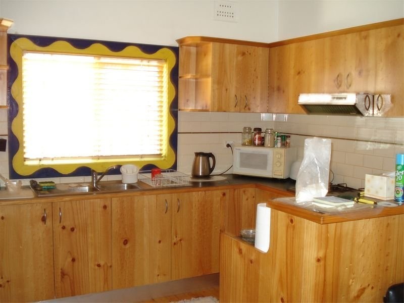 1/18 Springdale Road, Wentworthville NSW 2145