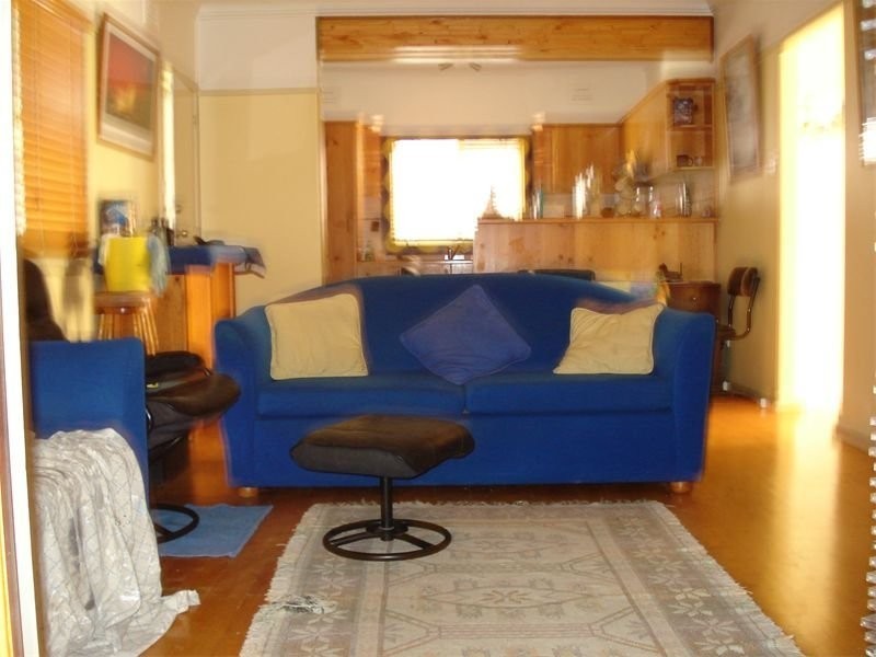 1/18 Springdale Road, Wentworthville NSW 2145