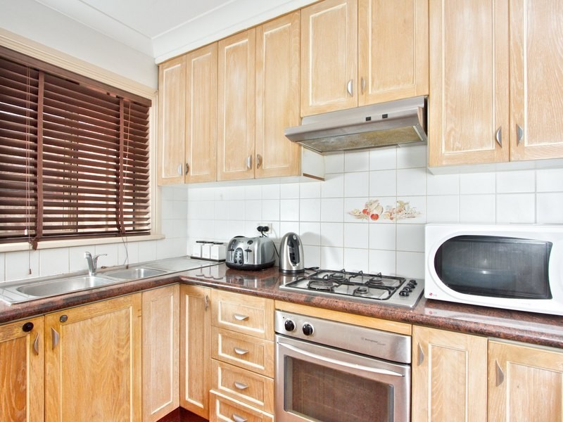 South Wentworthville NSW 2145