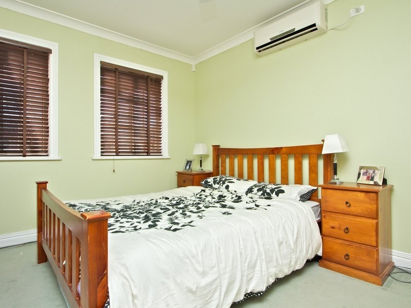 South Wentworthville NSW 2145