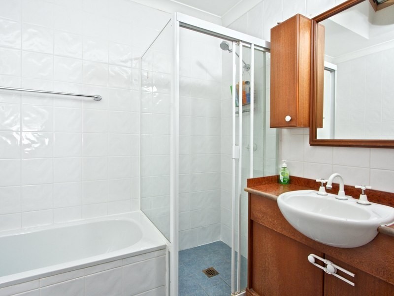 South Wentworthville NSW 2145