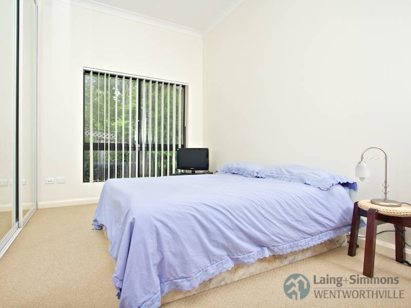 Wentworthville NSW 2145