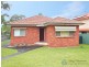 Wentworthville NSW 2145