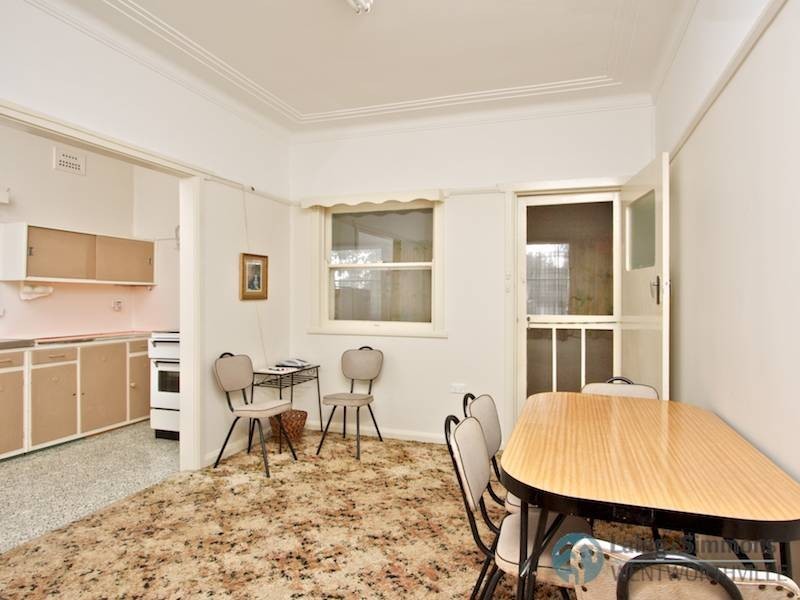 Wentworthville NSW 2145