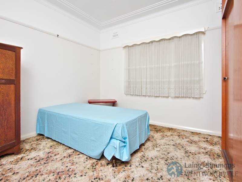 Wentworthville NSW 2145