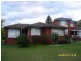 1 Una Place, Old Toongabbie NSW 2146