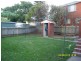 1 Una Place, Old Toongabbie NSW 2146