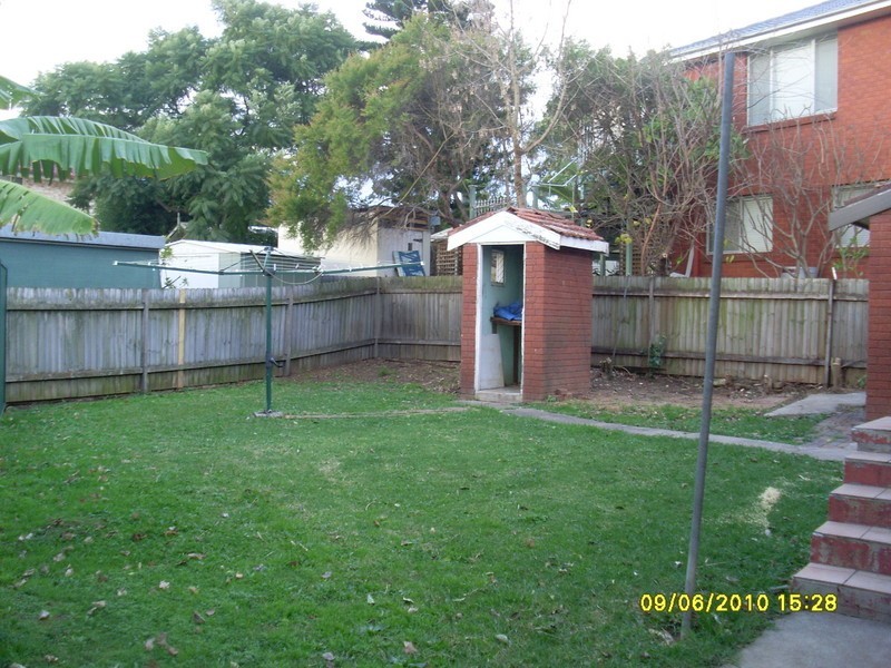 1 Una Place, Old Toongabbie NSW 2146