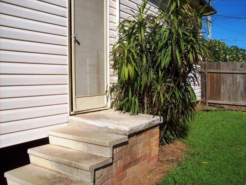 1/32 Ettalong Road, Greystanes NSW 2145