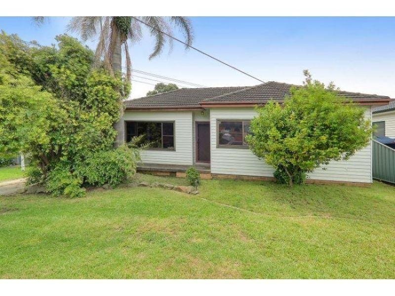 89 Bulli Road, Old Toongabbie NSW 2146