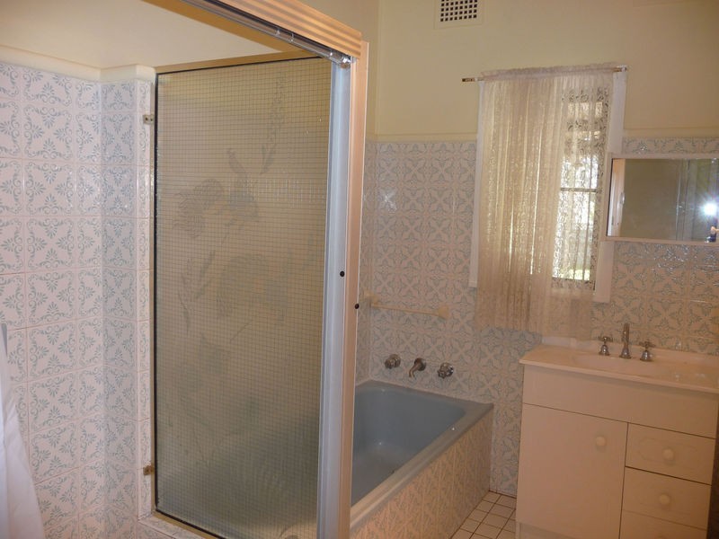 89 Bulli Road, Old Toongabbie NSW 2146