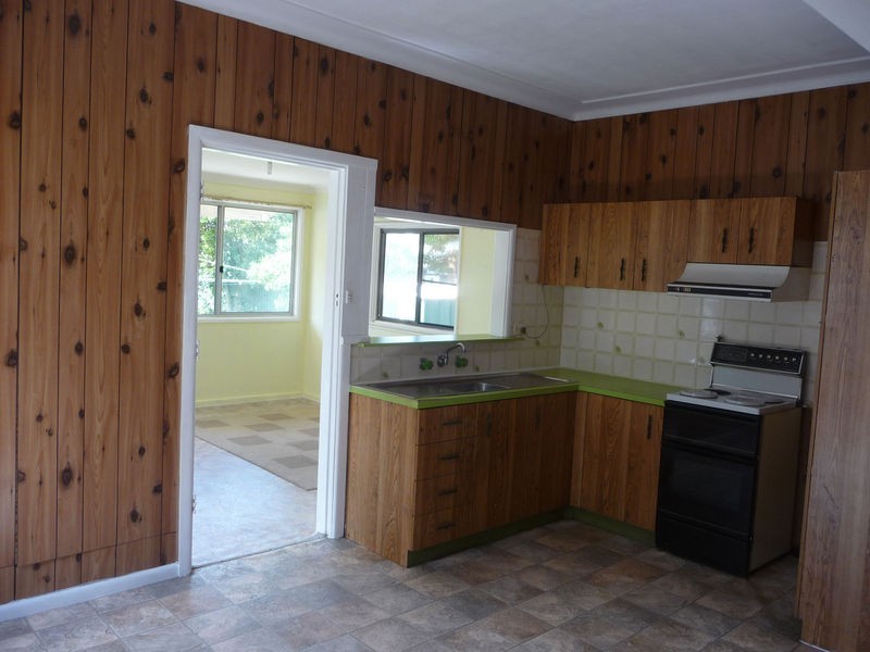 89 Bulli Road, Old Toongabbie NSW 2146