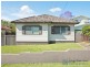38 Oatlands Street, South Wentworthville NSW 2145