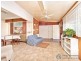 38 Oatlands Street, South Wentworthville NSW 2145