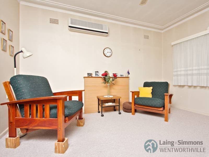 Wentworthville NSW 2145