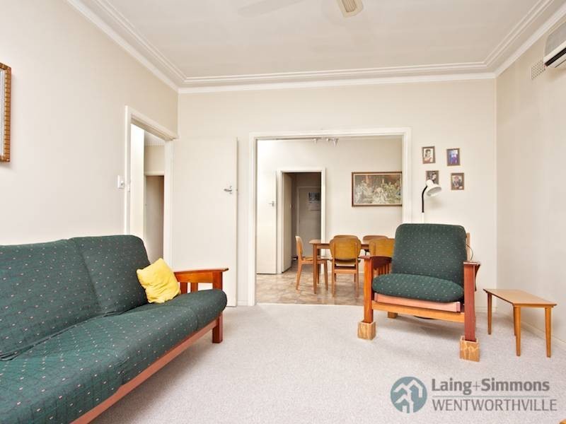 Wentworthville NSW 2145