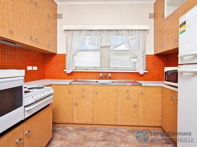 Wentworthville NSW 2145