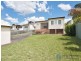 Wentworthville NSW 2145