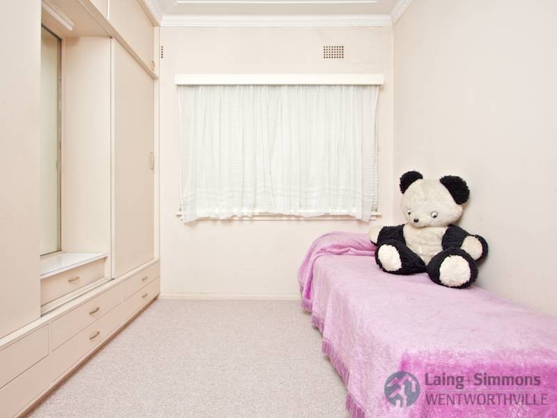 Wentworthville NSW 2145