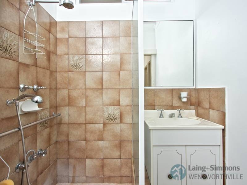 Wentworthville NSW 2145