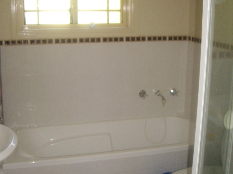 2a/77 Girraween Road, Girraween NSW 2145