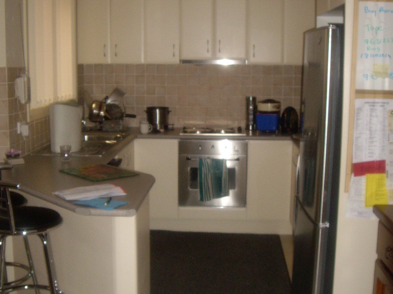 2a/77 Girraween Road, Girraween NSW 2145