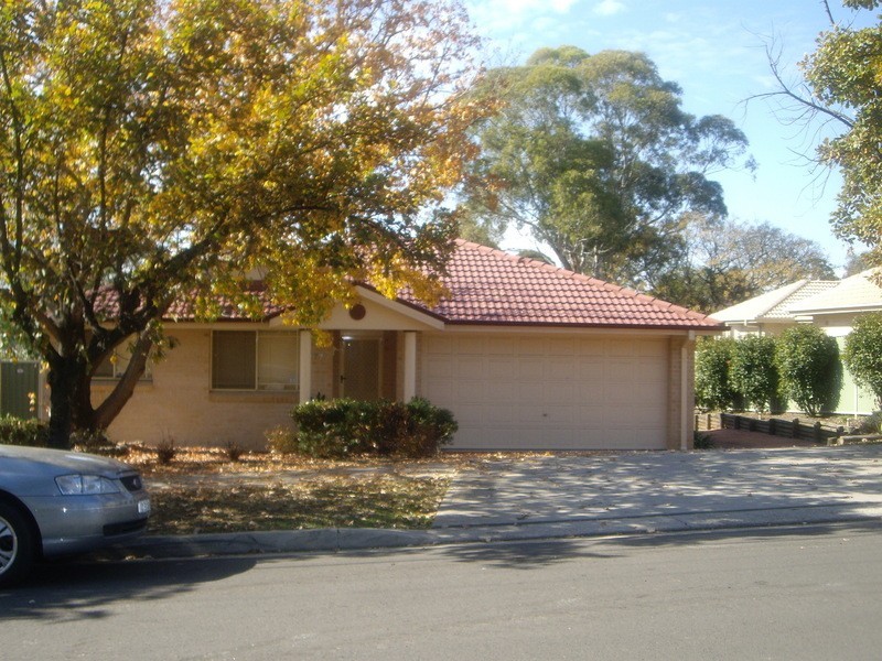 2a/77 Girraween Road, Girraween NSW 2145