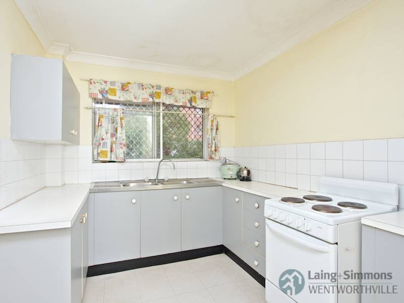 5/107 Lane Street, Wentworthville NSW 2145